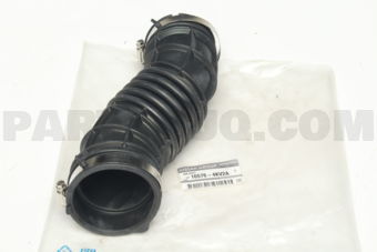 165764KV2A AIR DUCT