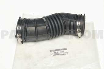 165764KV2A AIR DUCT