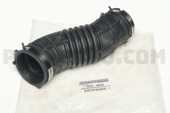 165764KV2A AIR DUCT