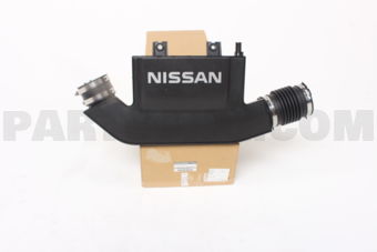 165765ZP0A PIPE ASSY AIR