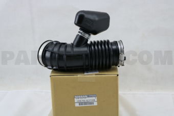 16576EJ70B PIPE ASSY-AIR