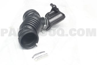 16576EL00B DUCT-AIR