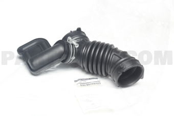 16576EL00B DUCT-AIR