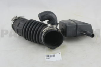 16576ET00A DUCT ASSY-AIR