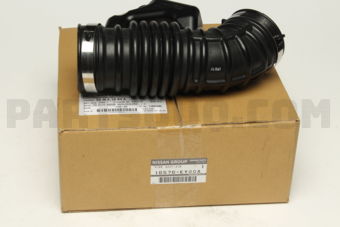 16576EY00A DUCT-AIR