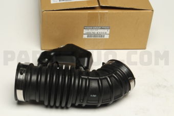 16576EY00A DUCT-AIR