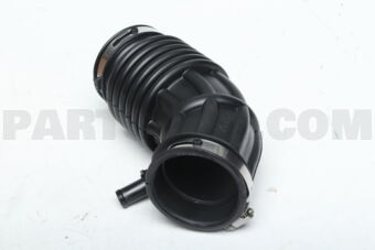 16576JA000 DUCT-AIR