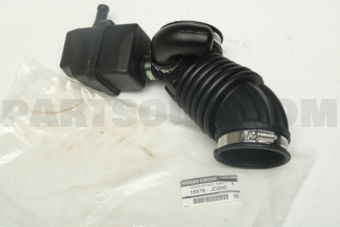 16576JD200 DUCT-AIR