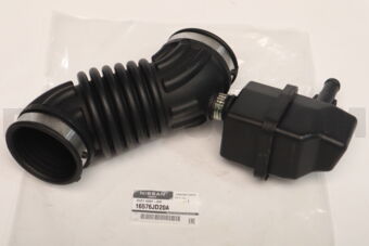 16576JD20A PIPE ASSY-AIR