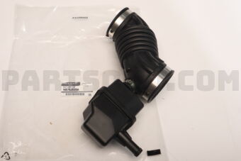 16576JD20A PIPE ASSY-AIR