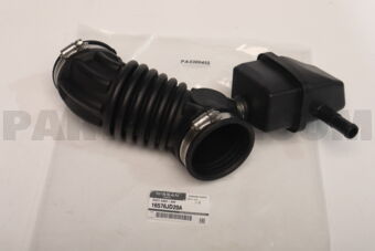 16576JD20A PIPE ASSY-AIR