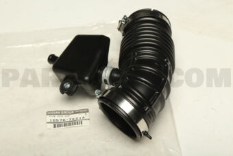16576JK21A DUCT-AIR