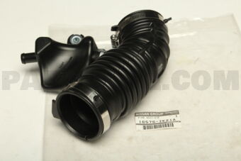 16576JK21A DUCT-AIR