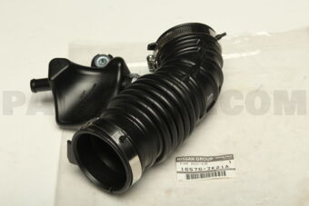 16576JK21A DUCT-AIR