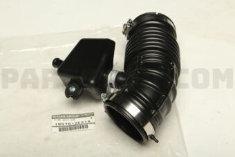 16576JK21A DUCT-AIR