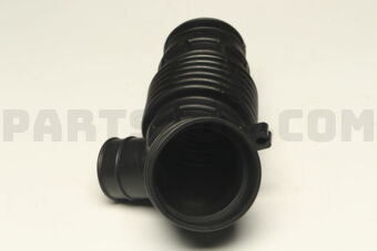 16576VC200 DUCT-AIR