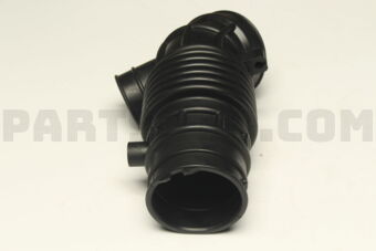 16576VC200 DUCT-AIR