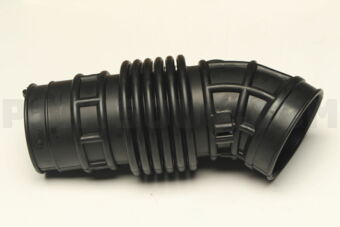 16576VC200 DUCT-AIR