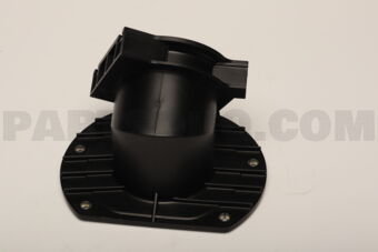 16576VC202 PIPE-AIR