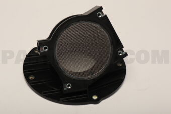 16576VC202 PIPE-AIR
