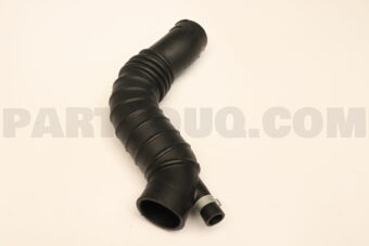 165773T401 HOSE-AIR DUCT