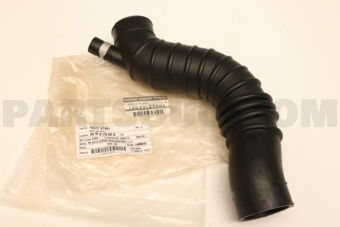 165773T401 HOSE-AIR DUCT