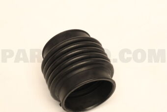 165775Y700 Nissan PIPE ASSY-AIR