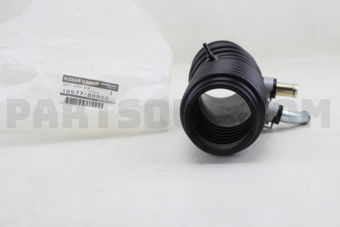 1657788G00 DUCT-AIR