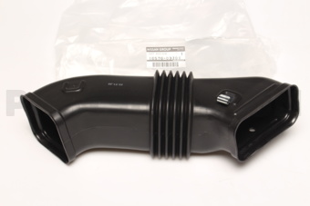 1657803J01 DUCT-AIR