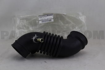 165780E001 DUCT-AIR