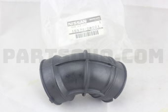 165780W001 DUCT-AIR
