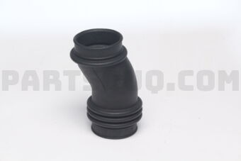 1657811P00 HOSE-AIR DUCT