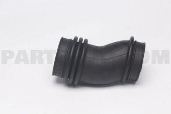 1657811P00 HOSE-AIR DUCT