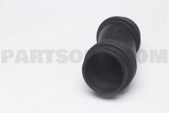 1657811P00 HOSE-AIR DUCT