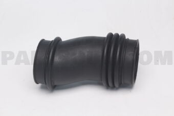 1657811P00 HOSE-AIR DUCT