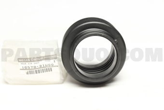 1657831U00 DUCT-AIR
