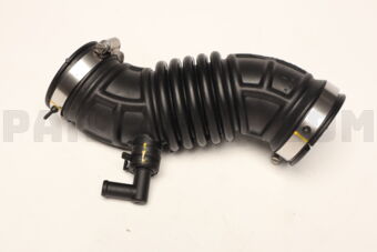 16578BC20C DUCT-AIR