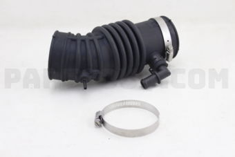 16578BN30B HOSE-AIR DUCT