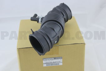 16578ED00A DUCT-AIR
