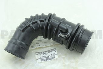 16578VC12A DUCT-AIR