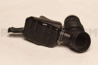 16578VC20A DUCT-AIR