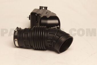 16578VC20A DUCT-AIR