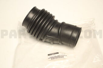 16578WJ100 DUCT-AIR