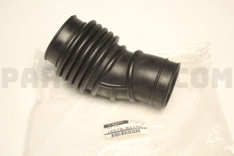 16578WJ100 DUCT-AIR