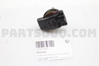 16580H3900 INTAKE AIR TEMPERATURE SENSOR
