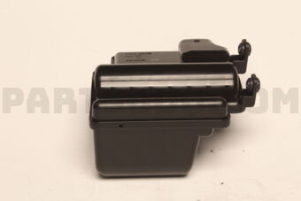 165854BA2A RESONATOR ASSY
