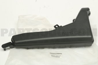 165854BA2B RESONATOR ASSY