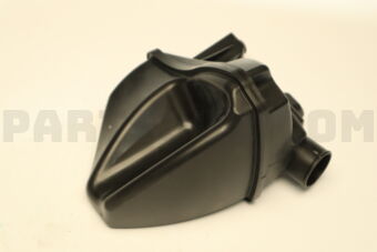 16585JD200 RESONATOR ASSY