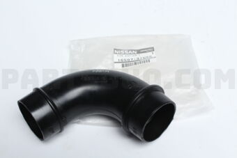 1658731U00 PIPE-AIR DUCT