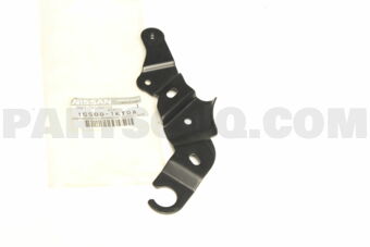 165881KT0A BRACKET-AIR CLEANER